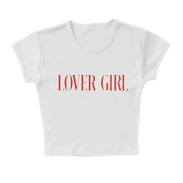 Megan Thee Stallion Merchandise