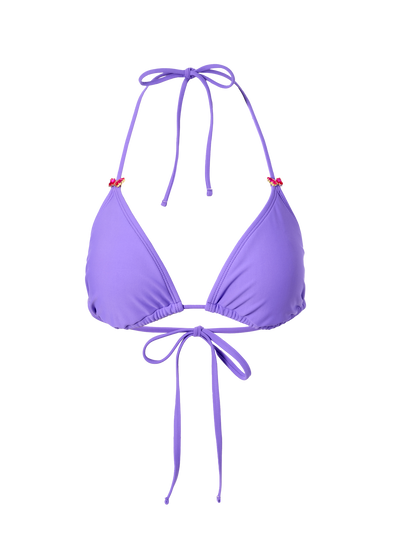Butterfly Kini - Top