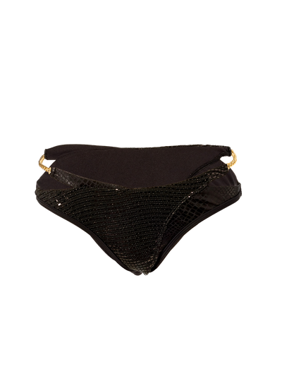 Mamushi Two Piece - Bottom