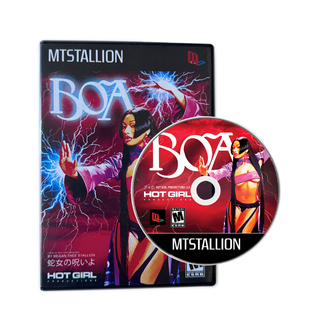 V.A./MY MEAT'S YOUR POISON (CD) ジャパコア V.A./MY MEAT'S YOUR POISON (CD) ジャパコア V.A./MY MEAT´S YOUR