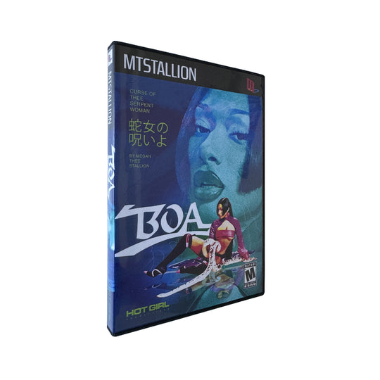 BOA_CD_ECOMM_CD_F_SIDE_540x.