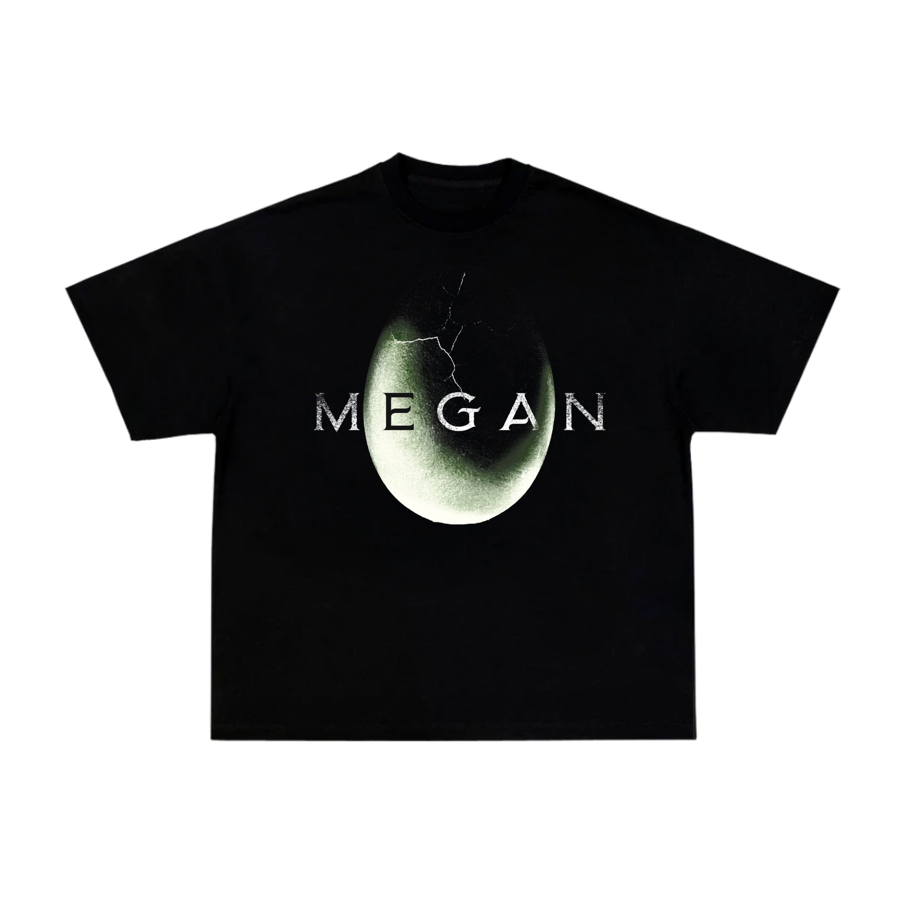 Megan's Butterfly Tattoo Meaning Unveiled