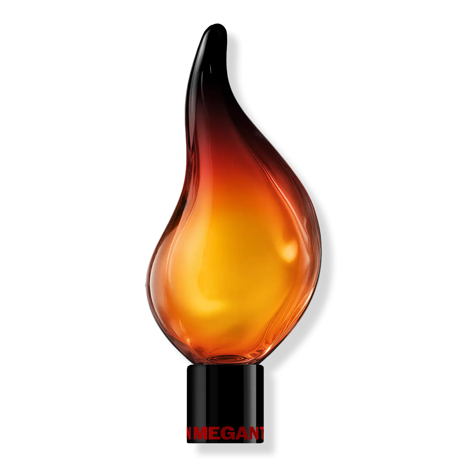 عطر Hot Girl Summer من Megan Thee Stallion 2026