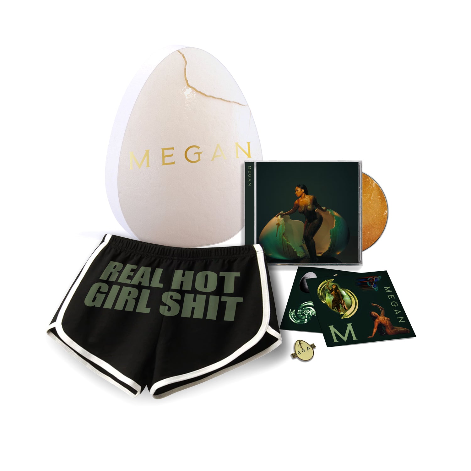Megan Thee Stallion エッグキャップ 正規 EGGBOX_ECOMM_3_1024x1024.jpg?v