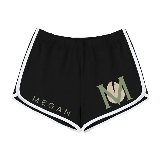 Megan Thee Stallion着用 ICECREAM デニムショーツ32 Real HGS Shorts – Megan Thee Stallion