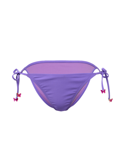 Butterfly Kini - Bottom