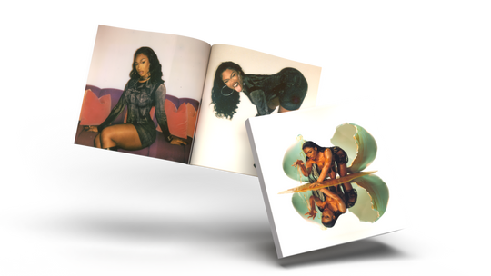 MTS_PHOTOBOOK_ECOMM_FRONT_SPRE