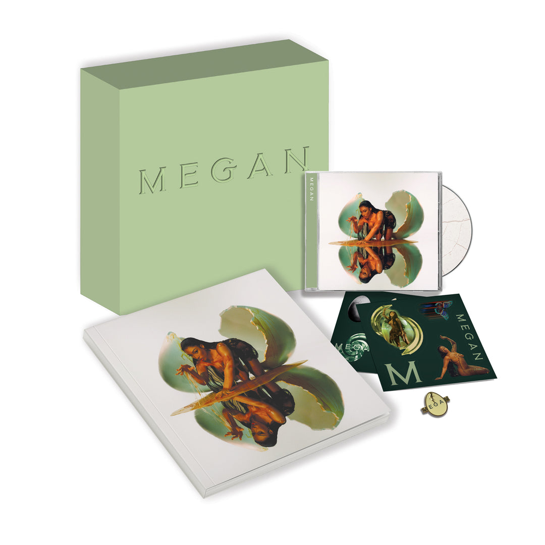 SQUAREBOX_ECOMM_1_1080x.jpg?v=