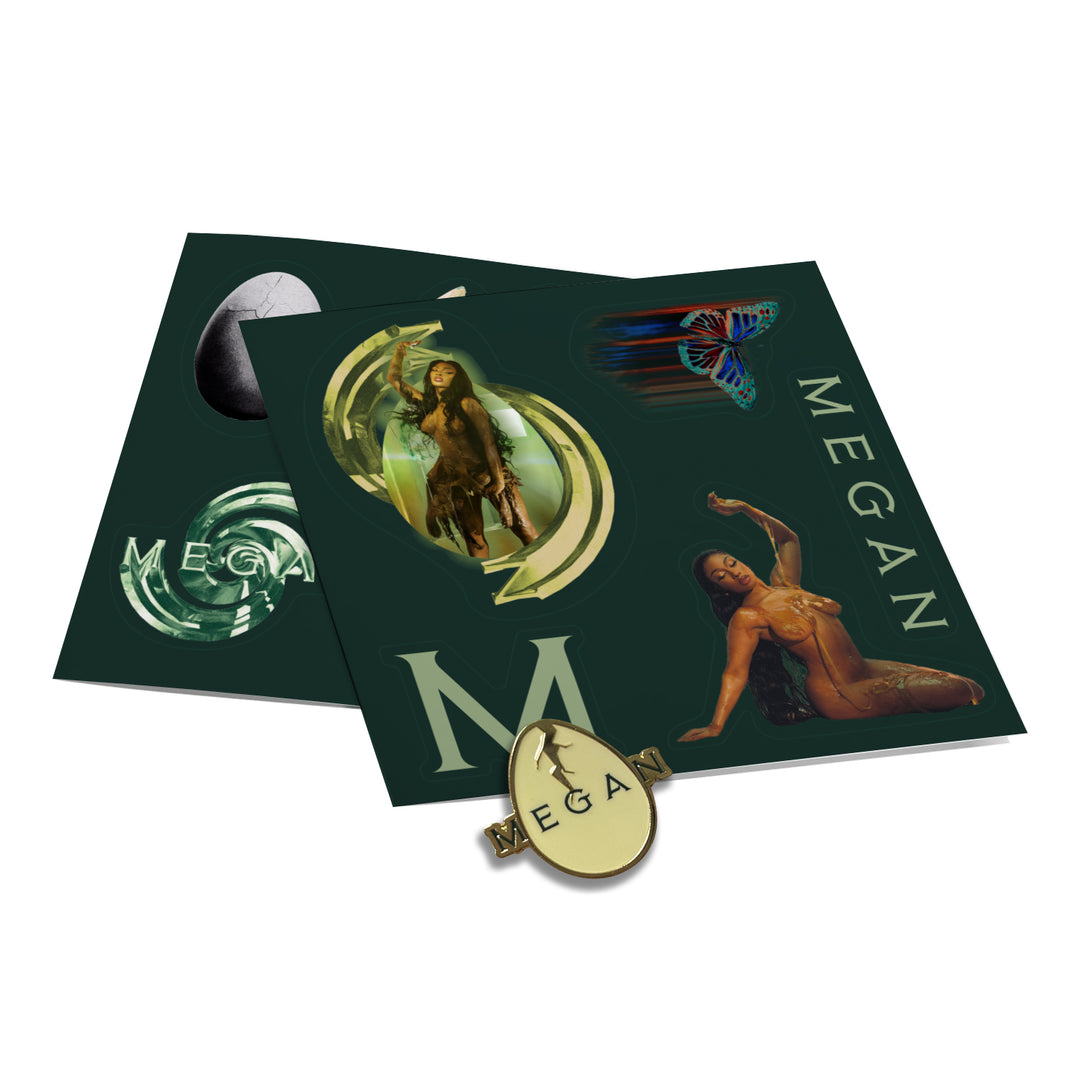 STICKER_EGG_PIN__ECOMM_1080x.