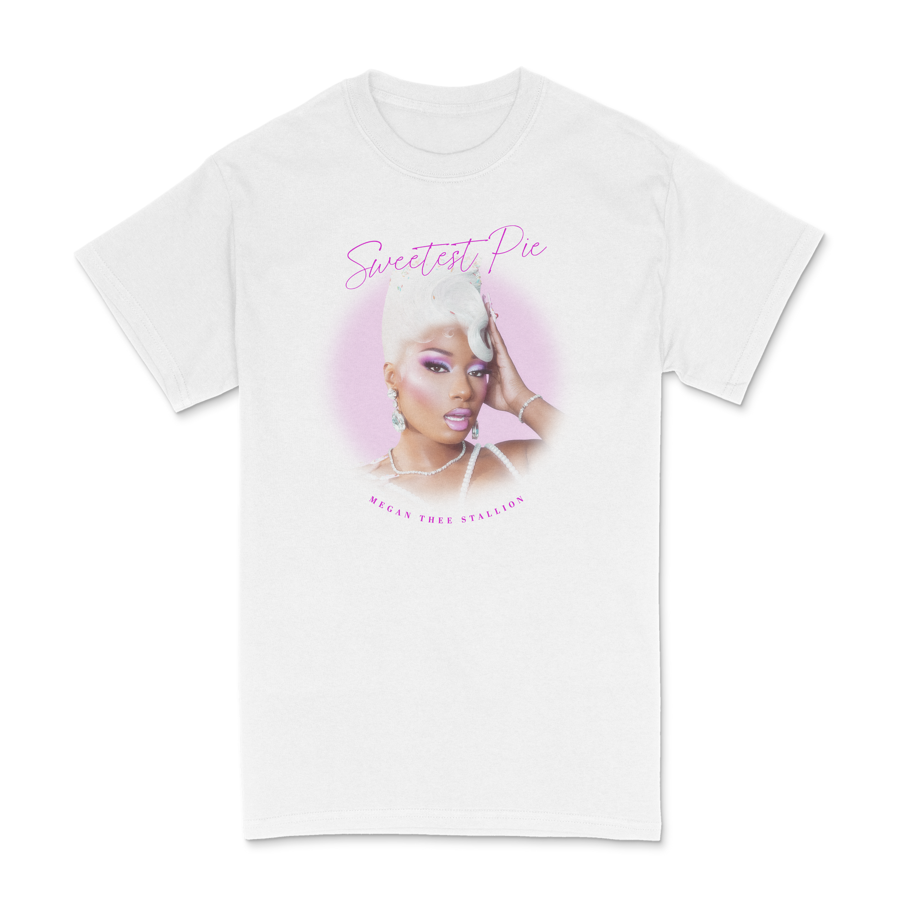 sweetest-pie-photo-t-shirt-megan-thee-stallion