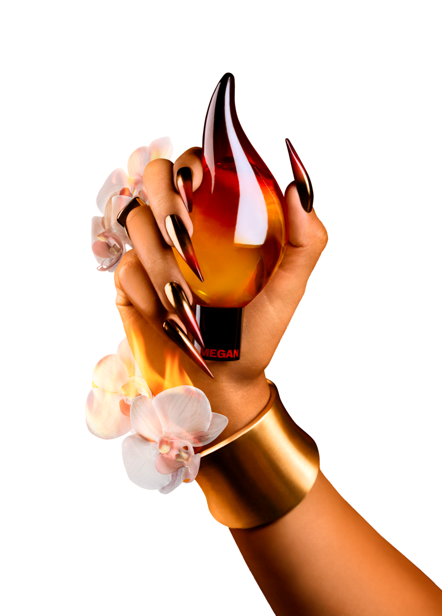 Fragrance